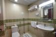 Al Mukhtara International Hotel image 83