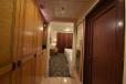Al Mukhtara International Hotel image 84