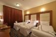 Al Mukhtara International Hotel image 85