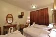 Al Mukhtara International Hotel image 86