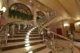 Al Mukhtara International Hotel image 87
