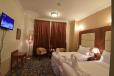 Al Mukhtara International Hotel image 88