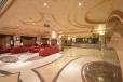 Al Mukhtara International Hotel image 89