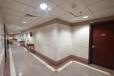Al Mukhtara International Hotel image 90