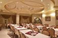 Al Mukhtara International Hotel image 91