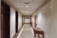 Al Mukhtara International Hotel image 93