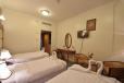 Al Mukhtara International Hotel image 95