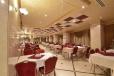 Al Mukhtara International Hotel image 96