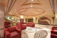 Al Mukhtara International Hotel image 97