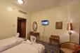 Al Mukhtara International Hotel image 99